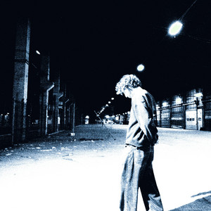 storms (inside my mind)